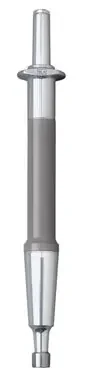 MLA Precision – Fixed Volume Macro Pipette 1 mL Without Graduations NonSterile – 21369A