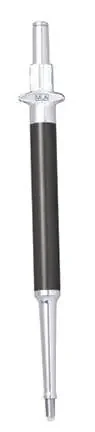 MLA Precision – Fixed Volume Pipette 20 µL Without Graduations NonSterile – 21322
