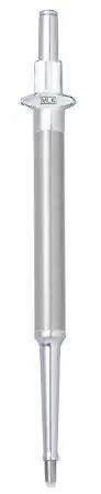 MLA Precision – Precision Pipette 150 µL – 1112