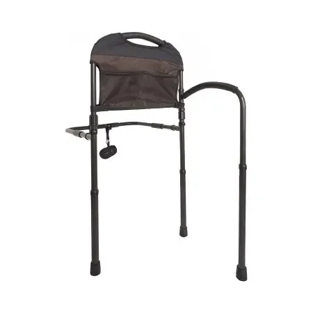 Mobility Bed Rail – Assist Bed Side Rail – 5850
