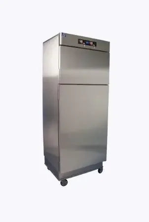 Model 7924MS – Warming Cabinet – 14B7924200