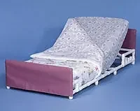 Model LB80 – Frame Model Lb80 Low Bed – LB80