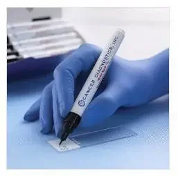 Moist Mark Plus – Slide/Cassette Marker For Cytology – MP1000