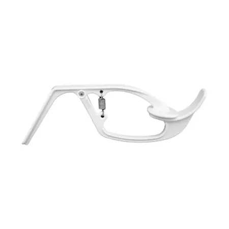 Molded Products – Fistula Clamp – MPC-250
