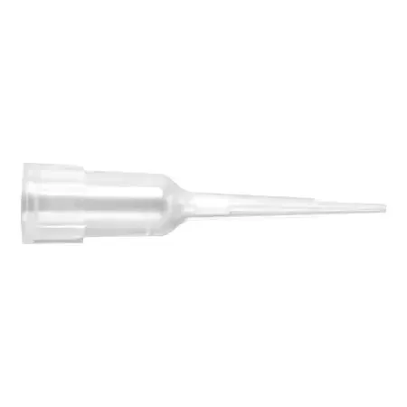 Molecular BioProducts – Automated Filter Pipette Tip 10 µL Without Graduations Sterile – LMF171-96RS-10