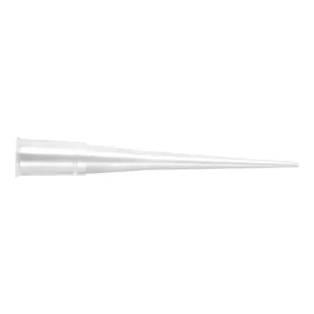 Molecular BioProducts – Automated Pipette Tip 2 to 100 µL Without Graduations NonSterile – 158-R-960