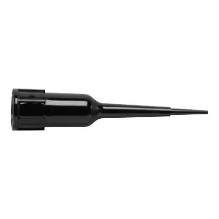 Molecular BioProducts – Automated Pipette Tip 20 µL Without Graduations Sterile – BLK-171-96RS
