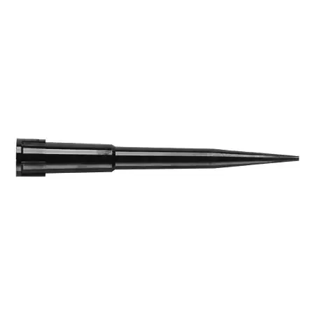 Molecular BioProducts – Automated Pipette Tip 200 µL Without Graduations NonSterile – BLK-173-96R