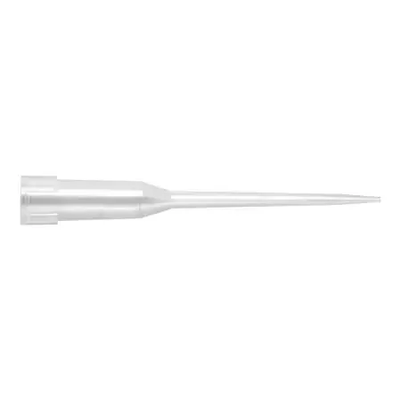 Molecular BioProducts – Automated Pipette Tip 50 µL Without Graduations Sterile – 172-96RS