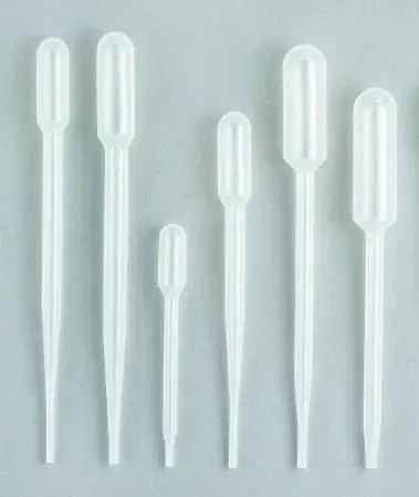 Molecular BioProducts – Transfer Pipette – 336