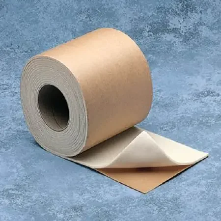 Molepad – Cast Padding – 7467