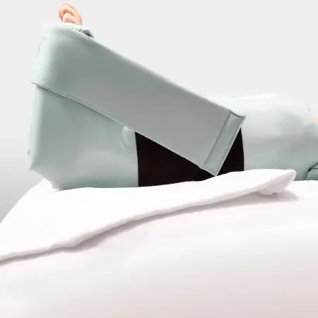 Molnlycke – Heel Protector Pediatric – 1400111