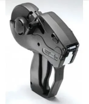 Monarch – Label Applicator Handheld Gun Dispenser Single Line Plastic For use with day time coding labels – MON1131-02