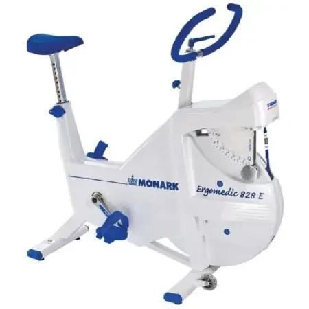 Monark – Ergomedic Cycle – 2166C