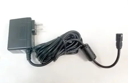 Monet Medical – Reconditioned AC Power Adapter – 35727R1