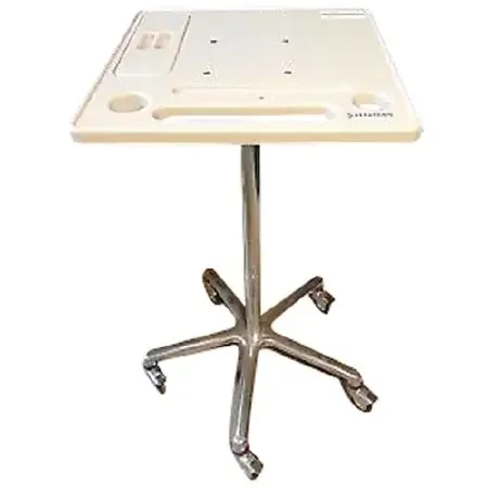 Monet Medical – Reconditioned Cart – V0800-0167R1