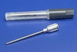 Monoject* – Blunt Cannula 21 Gauge 1 Inch – 8881202371