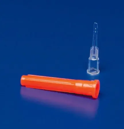 Monoject SmarTip – IV Cannula 1-1/2 Inch – 8881540111