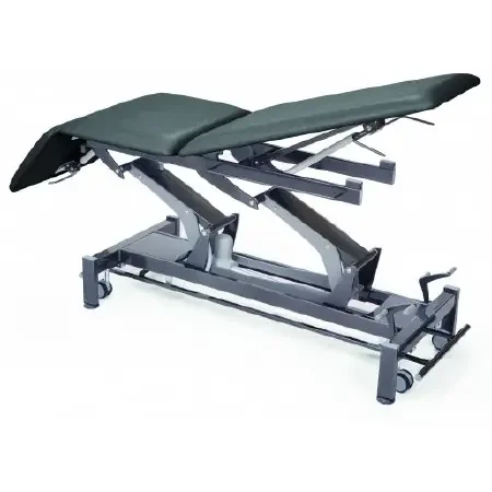 Montane Atlas – Treatment Table – 3531106US