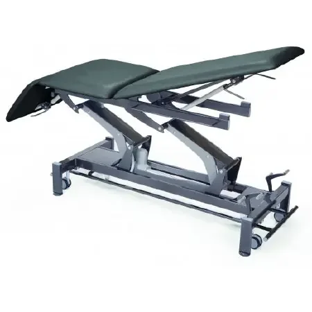 Montane Atlas – Treatment Table – 3531107US