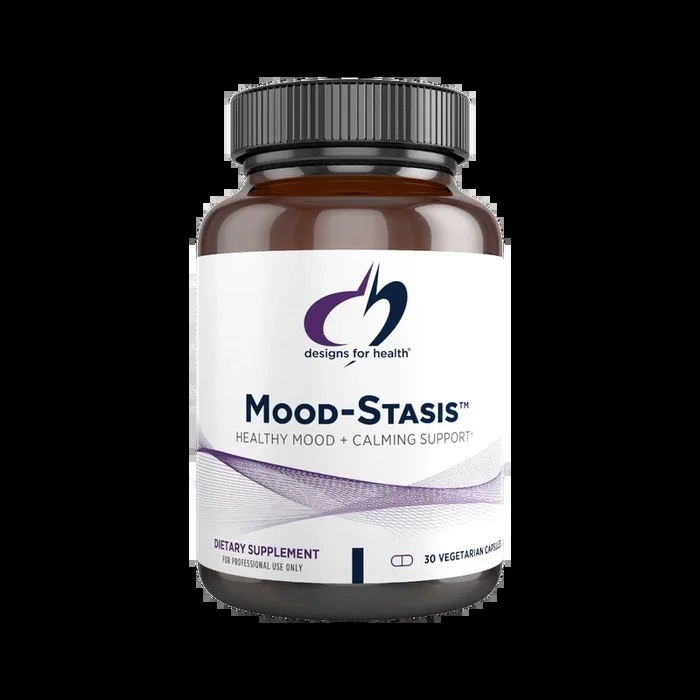 Mood-Stasis 30 caps