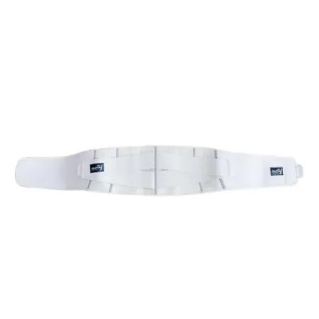 Motif Medical – Maternity Support Belt Medium Hook and Loop Closure 41 to 48 Inch Under Belly Circumference – AAA0016-03