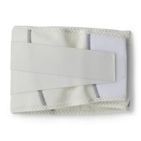 Motif Medical – Maternity Support Belt Small Hook and Loop Closure 33 to 40 Inch Under Belly Circumference – AAA0016-02