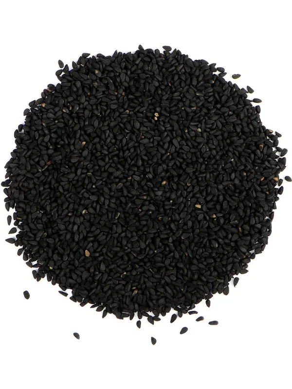Mountain Rose Herbs, Black Seed, Organic, 1 lb