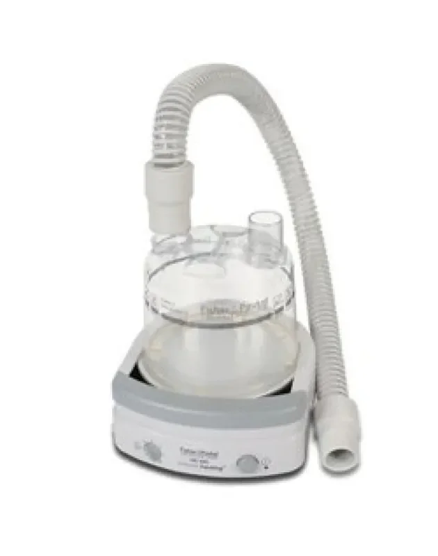 MR810 – Respiratory Humidifier Kit Universal – MR810JHU