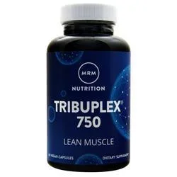 MRM TribuPlex 750 60 vcaps