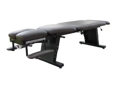 Mt Tables – Standard Joint Bench Table – MT-150