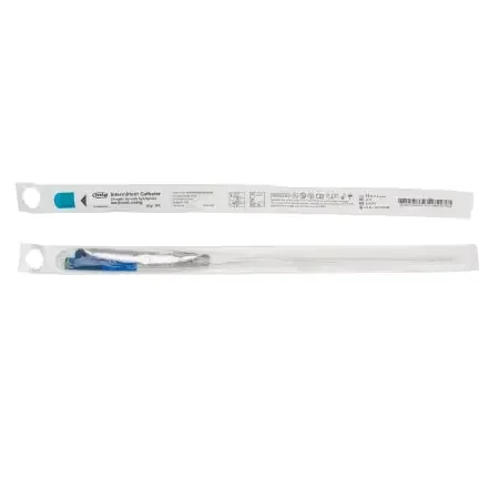 mtg – Urethral Catheter Straight Tip / Firm Hydrophilic Coated Vinyl 12 Fr. 16 Inch – 81112