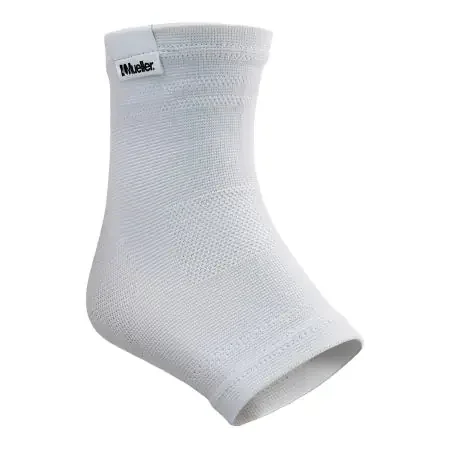 Mueller – Ankle Support Large Pull-On Male 11 to 13 / Female 12 to 14 Left or Right Foot – 6503A