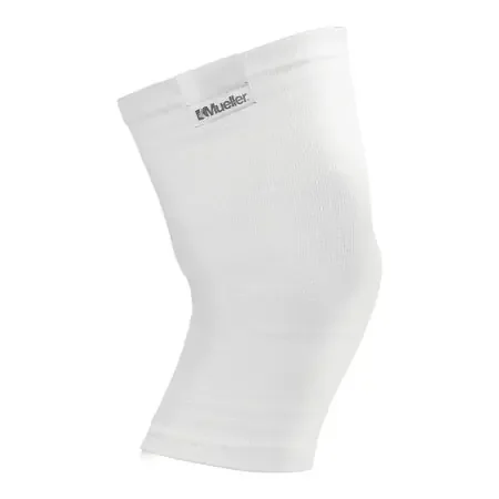 Mueller – Knee Support Large 16 to 18 Inch Knee Circumference Left or Right Knee – 6403A