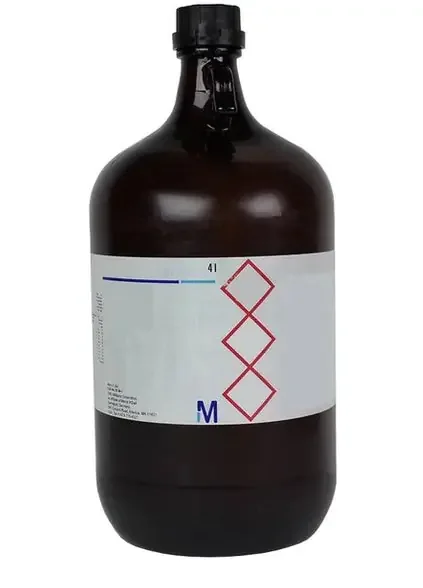 Multi-Terge – Alkaline Instrument Detergent Liquid 4 Liter Bottle – 23272657
