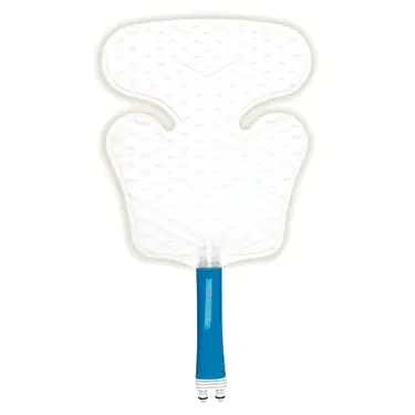 Multi-Use Sterile Polar Dressing – Cold Therapy Barrier – 02428