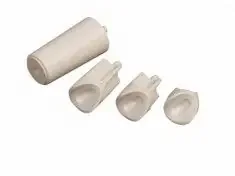 Multilok – Finger Post For Hand Surgery Table System – 0302-004