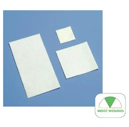 Multipad – Non-Adherent Dressing Nonwoven Rayon / Polypropylene 4 X 8 Inch Sterile – 46-013