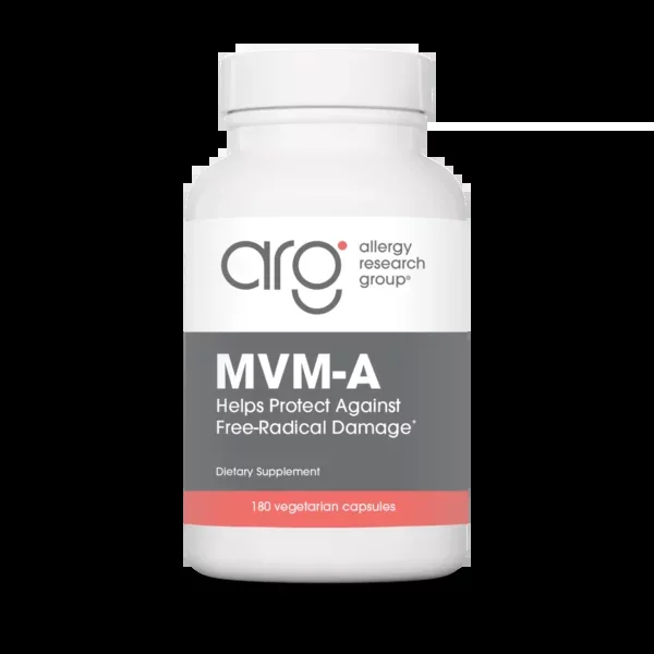 MVM-A