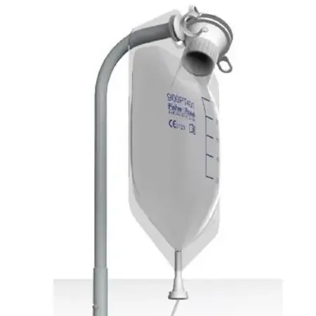 Myairvo – Humidifier Refillable Water Bag – 900PT401