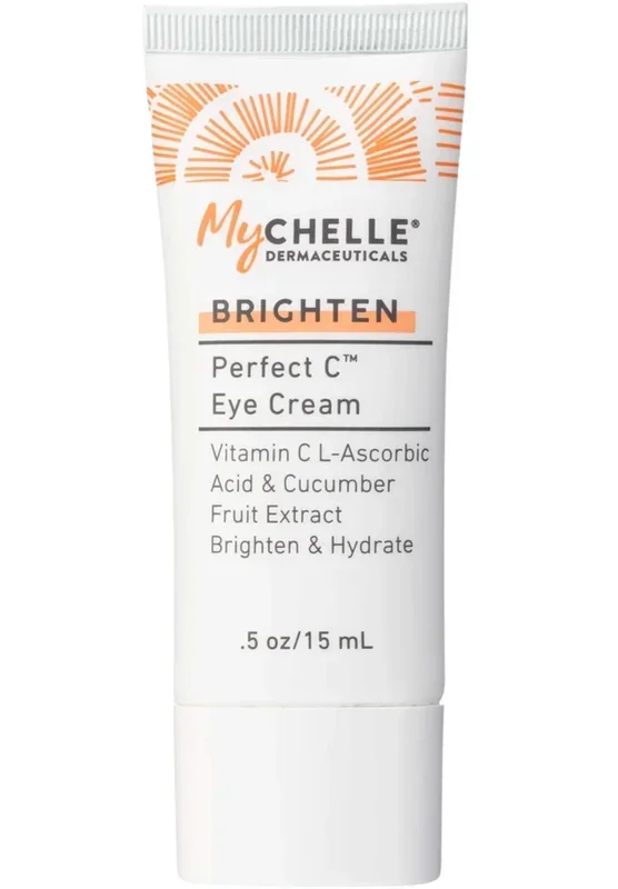 MyChelle Dermaceuticals Perfect C™ Eye Cream
