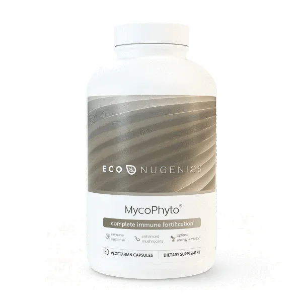 MycoPhyto Complex
