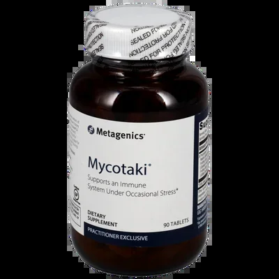 Mycotaki® (Metagenics)