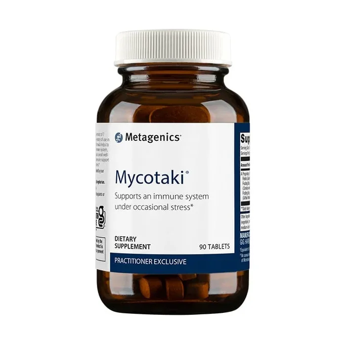Mycotaki™
