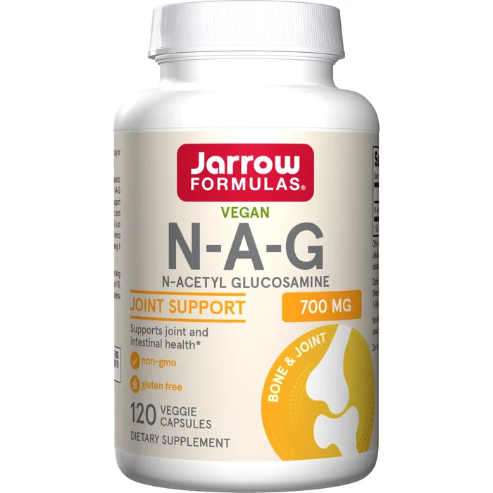 N A G 700 cap