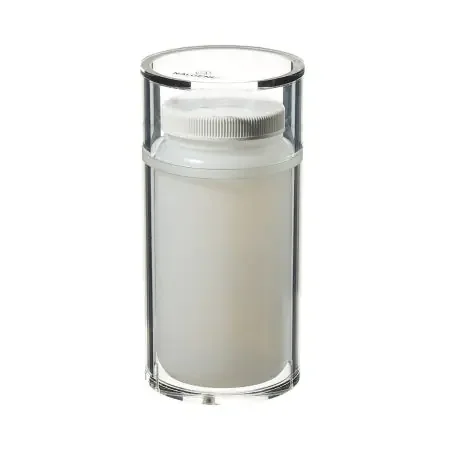 Nalgene – Beta Waste Container – 6710-2000