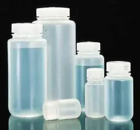 Nalgene – Bottle PPCO 1,000 mL (32 oz.) – 02893D