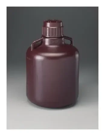 Nalgene – Carboy HDPE 10 Liter – 12565646