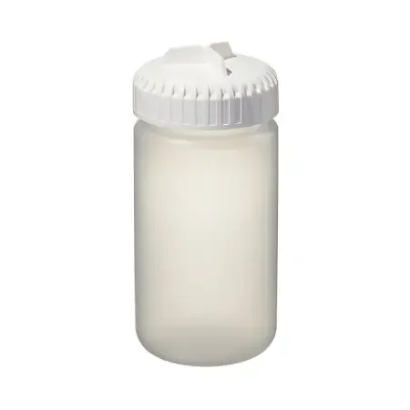 Nalgene – Centrifuge Bottle PPCO 250 mL (8 oz.) – 3141-0250