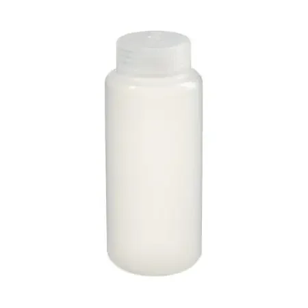 Nalgene – Centrifuge Bottle PPCO 500 mL (16 oz.) – 3120-9500
